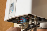 free Dun Colbost boiler install quotes